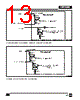 TOP244P Datasheet HTML 13Page - Power Integrations, Inc. 