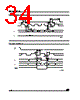 M95320-R Datasheet HTML 34Page - STMicroelectronics 
