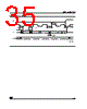 M95320-R Datasheet HTML 35Page - STMicroelectronics 