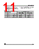 M95320-R Datasheet HTML 11Page - STMicroelectronics 