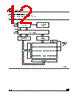 M95320-RBN6 Datasheet HTML 12Page - STMicroelectronics 