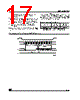 M95320-RBN6 Datasheet HTML 17Page - STMicroelectronics 