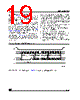 M95320-RBN6 Datasheet HTML 19Page - STMicroelectronics 