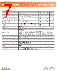IS480-48 Datasheet HTML 7Page - PAIRUI GROUP INC. 