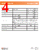 IS480-48 Datasheet HTML 4Page - PAIRUI GROUP INC. 