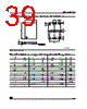 M95320-RBN3 Datasheet HTML 39Page - STMicroelectronics 