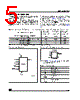 M95320-RBN3 Datasheet HTML 5Page - STMicroelectronics 
