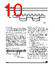 M95320-RBN3 Datasheet HTML 10Page - STMicroelectronics 