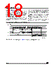 M95320-RBN3 Datasheet HTML 18Page - STMicroelectronics 