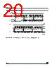 M95320-RBN3 Datasheet HTML 20Page - STMicroelectronics 