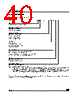 M95320-RBN3T Datasheet HTML 40Page - STMicroelectronics 