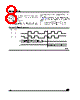 M95320-RBN3T Datasheet HTML 8Page - STMicroelectronics 