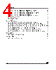 M95320-RBN6P Datasheet HTML 4Page - STMicroelectronics 