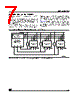 M95320-RBN3P Datasheet HTML 7Page - STMicroelectronics 