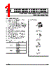 M95320-RBN3P Datasheet HTML 1Page - STMicroelectronics 