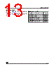 M95320-RBN3P Datasheet HTML 13Page - STMicroelectronics 