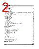 M95320-RBN3P Datasheet HTML 2Page - STMicroelectronics 