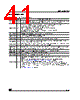 M95320-RBN6TP Datasheet HTML 41Page - STMicroelectronics 