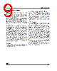 M95320-RBN6TP Datasheet HTML 9Page - STMicroelectronics 