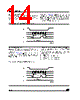 M95320-RBN6TP Datasheet HTML 14Page - STMicroelectronics 