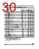 M95320-RBN3TP Datasheet HTML 30Page - STMicroelectronics 