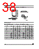 M95320-RBN3TP Datasheet HTML 38Page - STMicroelectronics 