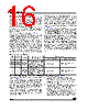 M95320-RBN3TP Datasheet HTML 16Page - STMicroelectronics 