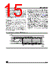 M95320-RBN3G Datasheet HTML 15Page - STMicroelectronics 