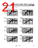 S-817B13AMC-CWC-T2 Datasheet HTML 21Page - Seiko Instruments Inc 