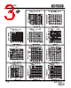 SDT800 Datasheet HTML 3Page - Solid State Optronic 