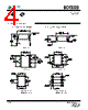 SDT800 Datasheet HTML 4Page - Solid State Optronic 