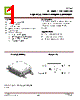 CT452 Datasheet HTML 1Page - CT Micro International Corporation 