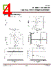 CT452 Datasheet HTML 4Page - CT Micro International Corporation 