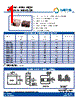 PSB1235-R60M Datasheet HTML 1Page - MPS Industries, Inc. 