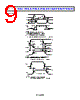 ADM3061EARMZ-R7 Datasheet HTML 9Page - Analog Devices 