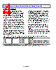 ADM3062EARMZ-R7 Datasheet HTML 4Page - Analog Devices 
