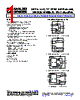 ADM3065EARZ-R7 Datasheet HTML 1Page - Analog Devices 