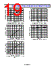 ADM3066EARMZ-R7 Datasheet HTML 19Page - Analog Devices 