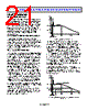 ADM3066EARMZ-R7 Datasheet HTML 21Page - Analog Devices 