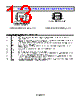 ADM3068EARZ-R7 Datasheet HTML 13Page - Analog Devices 