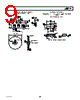 ADR370BRT-R2 Datasheet HTML 9Page - Analog Devices 