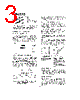 XR2242 Datasheet HTML 3Page - Exar Corporation 