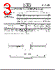 PL002-CT-R22 Datasheet HTML 3Page - List of Unclassifed Manufacturers 