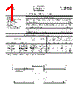 PL002-CT-R22 Datasheet HTML 1Page - List of Unclassifed Manufacturers 