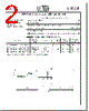 PL002-CT-R22 Datasheet HTML 2Page - List of Unclassifed Manufacturers 