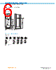 1217841 Datasheet HTML 6Page - SICK AG 