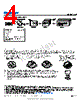 KA-3021ZGS Datasheet HTML 4Page - HK TO-GRACE TECHNOLOGY CO.,LTD. 