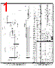 D459-R1LL Datasheet HTML 1Page - ZF Friedrichshafen AG 