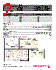 D453-R1RA-G2 Datasheet HTML 2Page - ZF Friedrichshafen AG 