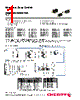 D459-R1LL-G2 Datasheet HTML 1Page - ZF Friedrichshafen AG 